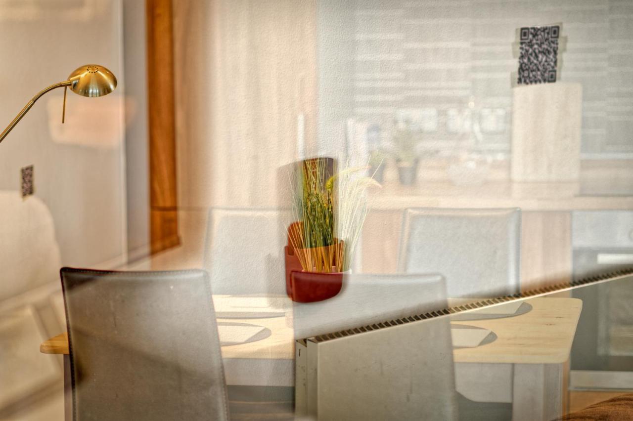 Sidemersey Livings- Convenient 1-Bedroom Flat With A View, Central 리버풀 외부 사진